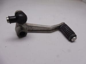 25600-19C04 Gearshift lever Suzuki GSX600/750F '88 up used as new