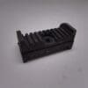 44510-33D00 Cushion fuel tank Suzuki many models used