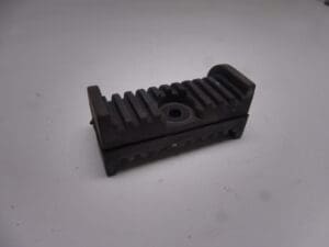 44510-33D00 Cushion fuel tank Suzuki many models used