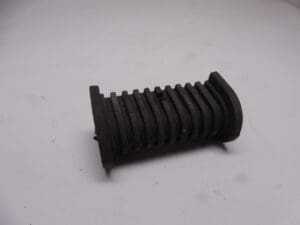 Alternative view of 44510-33D00 Cushion fuel tank Suzuki many models used