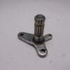 43120-19C00 Boss brake pedal Suzuki GSX600/750F used