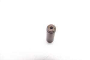 Alternative view of 92043-087 Pin starter clutch Kawasaki KZ400/440/650/1000/1100/1300 new