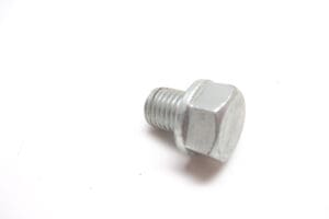 Alternative view of 92066-053 Plug oil drain 12x15 Kawasaki ZX750/1100, KL250/500/600 new
