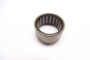 92046-1115 Needle bearing Kawasaki EN450/500,KZ305-440-650-750-1000