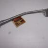 1J7-27211-00-93 Rear brake pedal Yamaha XS750 original new