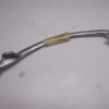 341-27211-02-93 Rear brake pedal Yamaha TX750 original new