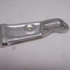 45115-323-010 Holder caliper front wheel Honda CB models new
