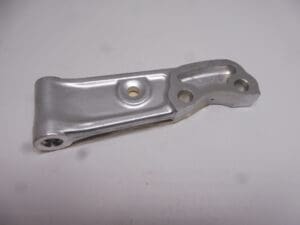 45115-323-010 Holder caliper front wheel Honda CB models new