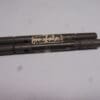 14461-300-020 Intake rocker arm shaft Honda CB750 '73-'78 new