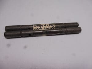 14461-300-020 Intake rocker arm shaft Honda CB750 '73-'78 new