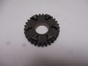 23471-292-030 Gear sprocket mainshaft 29T Honda CB450-500/2 new