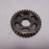 23461-292-345 Sprocket gear countershaft CB450-500/2 33T new