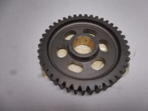 23421-292-010 Sprocket gear countershaft Honda CB450/CL450 41T new