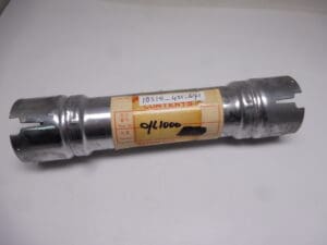 18315-431-671 Pipe balancer exhaust GL1000 new