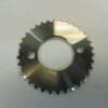 14321-329-000 Sprocket camshaft Honda XL250/XL350 new