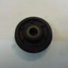 14630-292-000 Cam chain roller guide Honda CB450 K0/K7, CB500 T new
