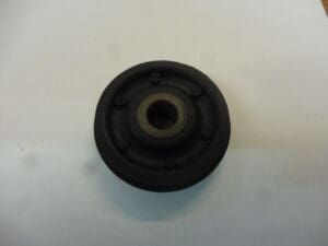 14630-292-000 Cam chain roller guide Honda CB450 K0/K7, CB500 T new