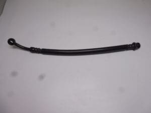 43312-MZ2-003 Hose front Brake cylinder CBR1000 new