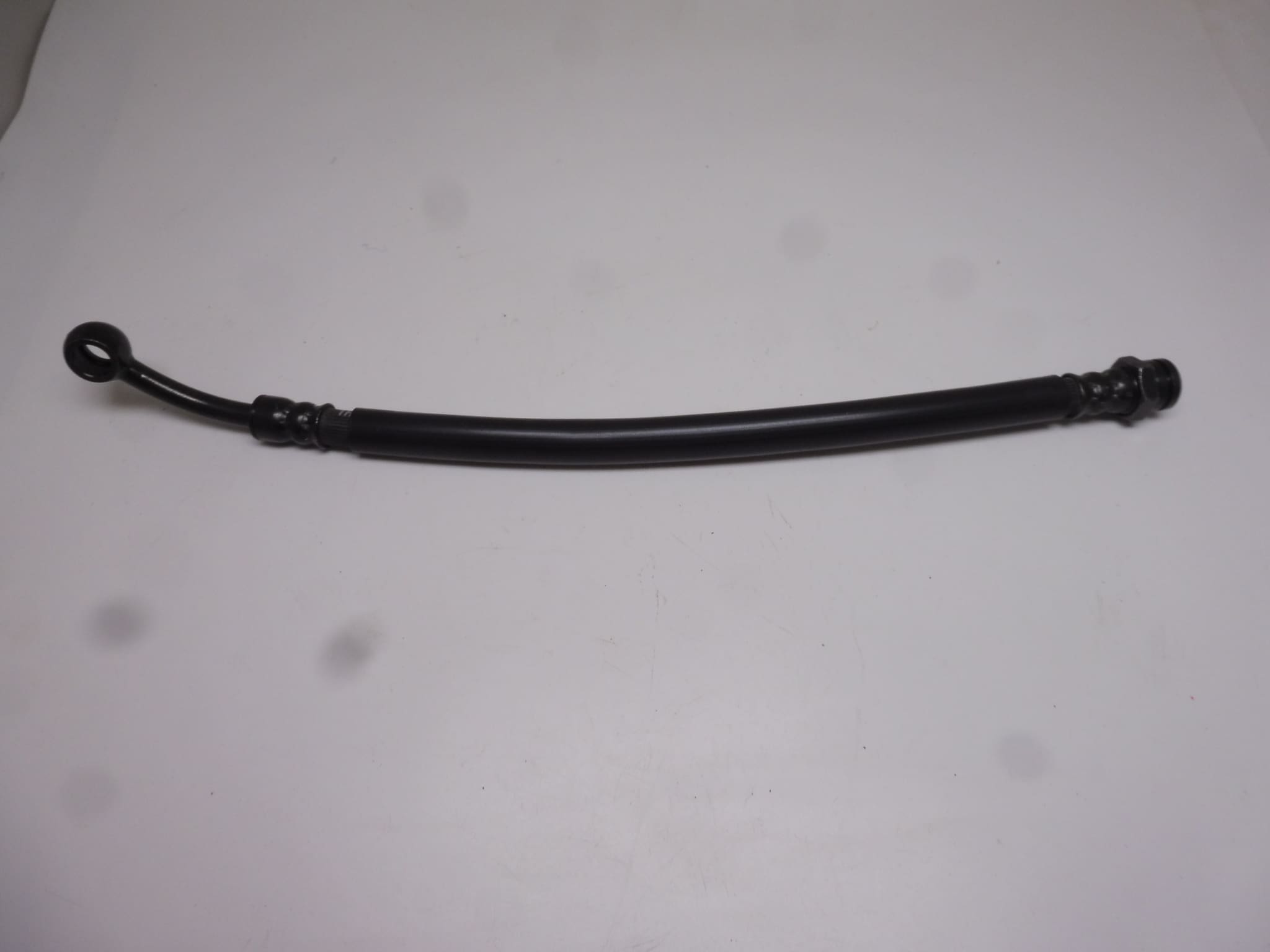 43312-MZ2-003 Hose front Brake cylinder CBR1000 new