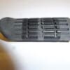 50661-MV9-000 Rubber step Honda CB1000 and more new