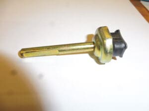 14550-283-000 Camchain tensioner push rod Honda CB 450/500T new