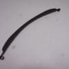 14520-369-010 Tensioner slipper camchain Honda CB 250/360 new