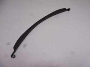 14520-369-010 Tensioner slipper camchain Honda CB 250/360 new