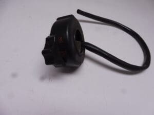 Switch light different models Honda HL/OFF used