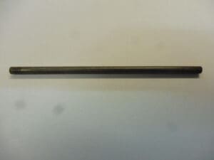 23111-18001 Rod push clutch Suzuki GT 250 new