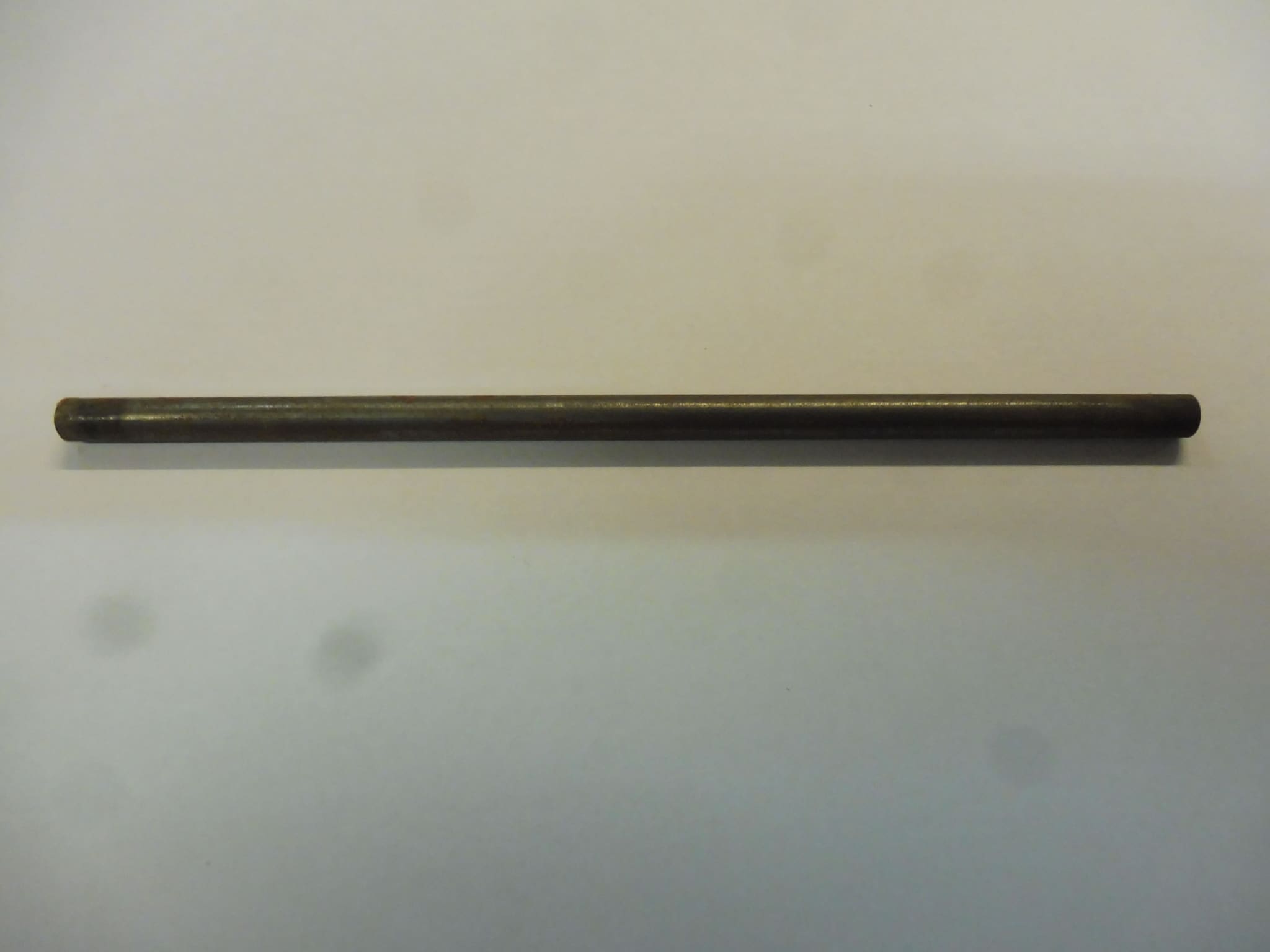 23111-18001 Rod push clutch Suzuki GT 250 new
