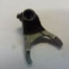 2H7-18513-00 Fork shift (3) Yamaha XS1100 new