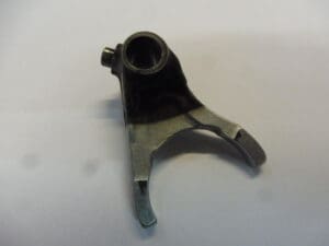 2H7-18513-00 Fork shift (3) Yamaha XS1100 new