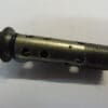 15420-300-000 Oil filter bolt L. 80mm CB 400/500/550/750/900/1100 used