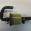 16900-MB6-631 Strainer fuel complete Honda VT 700/800 used