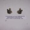 30203-300-005/30204-300-005 Cont./breaker set L&R Honda CB500/550/750