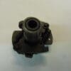 341-81653-11 Governor assembly spark advancer Yamaha TX750 new