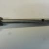 51146-31230 Front fork damper rod assy Suzuki GT750 new