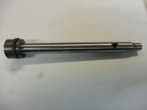 51146-31230 Front fork damper rod assy Suzuki GT750 new