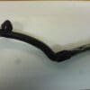 43510-15000 Bar front R. footrest Suzuki T500/GT500 new