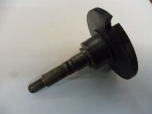 12555-31000 Shaft starter clutch Suzuki GT750 new