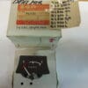 34320-45450 / 34320-45300 meter fuel tank GS and GSX models