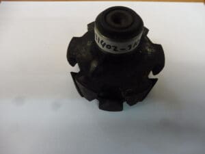 31402-31011 / 31402-31012 Rotor assembly GT750 used