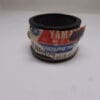 1A1-14615-02 Joint exhaust Yamaha RD400 original new