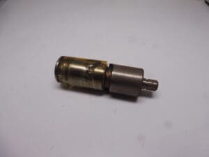 367-18540-01 Shifter cam assembly Yamaha DT80/GT80/TY80 orig. new