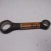 1A1-11651-00 Rod connecting RD400