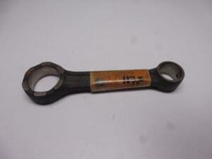1A1-11651-00 Rod connecting RD400