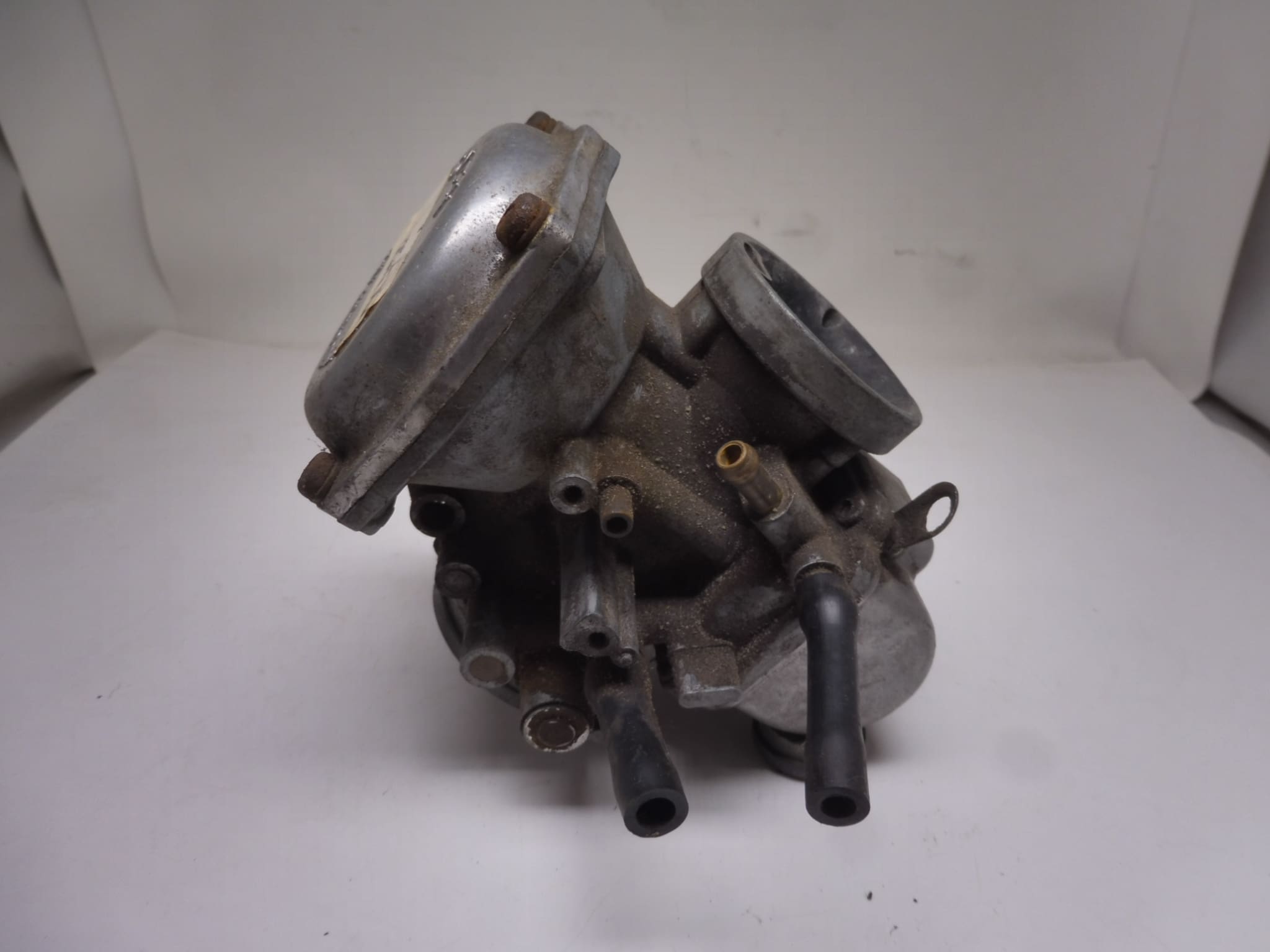 341-14902-04 Carburator assembly R. Yamaha TX750 '73-'74 used