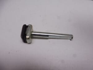 14550-286-000 Bar comp push cam chain CB250 / CB350 / CL250 / CL350