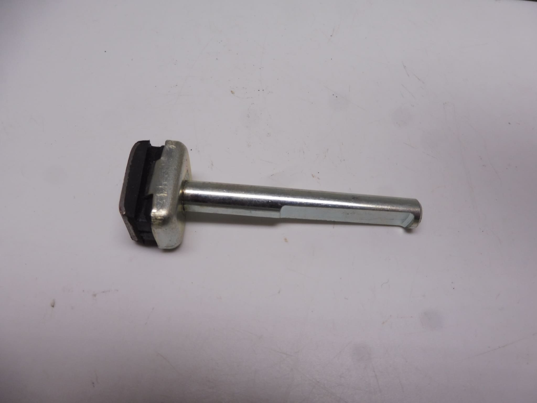 14550-286-000 Bar comp push cam chain CB250 / CB350 / CL250 / CL350