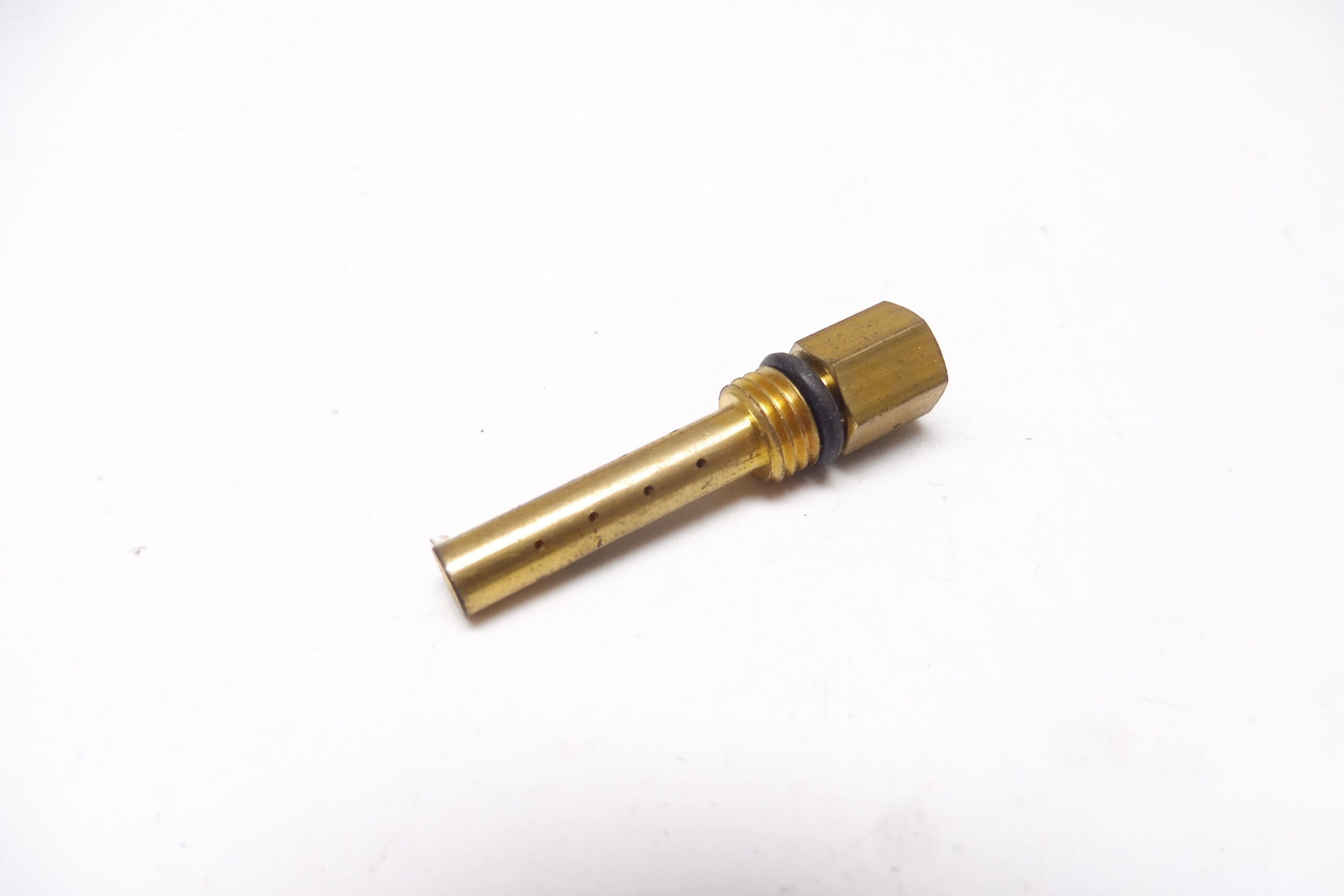 583-14148-00 Pipe jet needle Yamaha TT500/XT500/SR500 original new